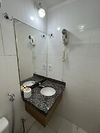 Resort Lacqua Diroma
