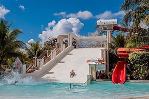 Resort Lacqua Diroma