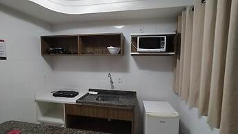 Resort Lacqua Diroma