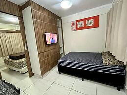 Resort Lacqua Diroma