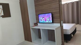 Resort Lacqua Diroma