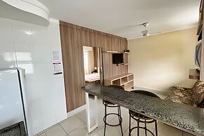 Resort Lacqua Diroma