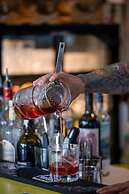 LyvInn Hotel Frankfurt Messe