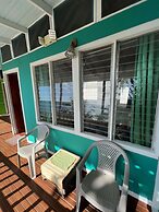 The Chorotega Arte y Sol Hotel