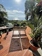 The Chorotega Arte y Sol Hotel