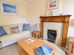 Mead Cottage
