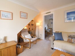 Mead Cottage