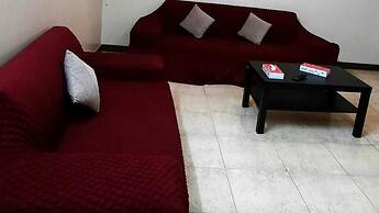 Rehana Al-Worood Khamis Mushait