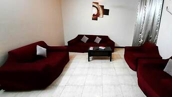 Rehana Al-Worood Khamis Mushait