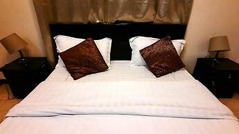 Rehana Al-Worood Khamis Mushait