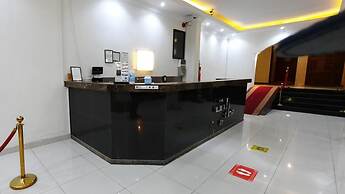 Rehana Al-Worood Khamis Mushait