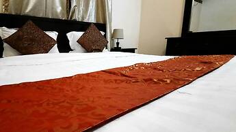 Rehana Al-Worood Khamis Mushait