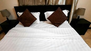 Rehana Al-Worood Khamis Mushait