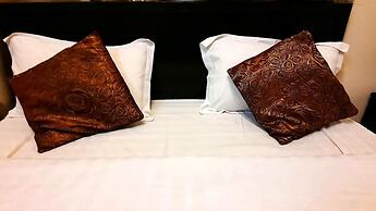 Rehana Al-Worood Khamis Mushait