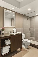 The Armon Stamford Hotel & Conference