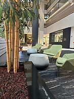 The Armon Stamford Hotel & Conference