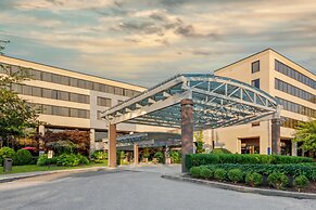 The Armon Stamford Hotel & Conference