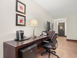 The Armon Stamford Hotel & Conference