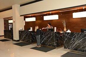 The Armon Stamford Hotel & Conference