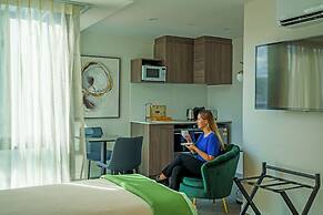 The Sebel Wellington Thorndon