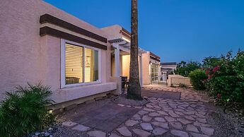 Spectacular Hilltop Home W/resort Like Backyard!