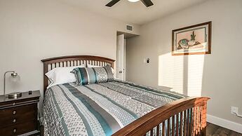 Spectacular Hilltop Home W/resort Like Backyard!