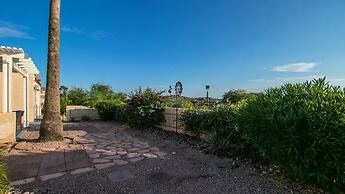Spectacular Hilltop Home W/resort Like Backyard!
