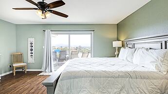 Fountain Hiils 4 Bdrm W/breathtaking Views & Pool!