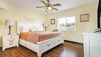 Fountain Hiils 4 Bdrm W/breathtaking Views & Pool!