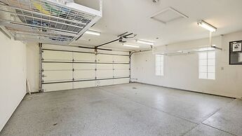 Fountain Hiils 4 Bdrm W/breathtaking Views & Pool!