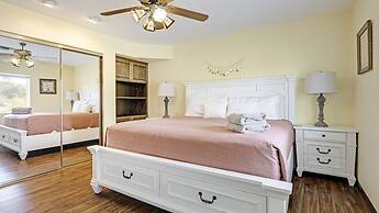 Fountain Hiils 4 Bdrm W/breathtaking Views & Pool!