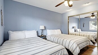 Fountain Hiils 4 Bdrm W/breathtaking Views & Pool!