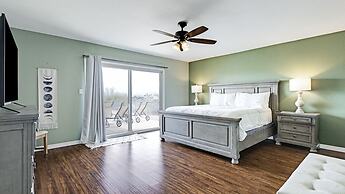 Fountain Hiils 4 Bdrm W/breathtaking Views & Pool!