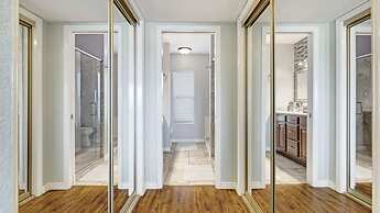 Fountain Hiils 4 Bdrm W/breathtaking Views & Pool!