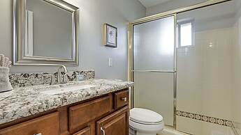 Fountain Hiils 4 Bdrm W/breathtaking Views & Pool!