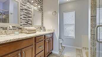 Fountain Hiils 4 Bdrm W/breathtaking Views & Pool!