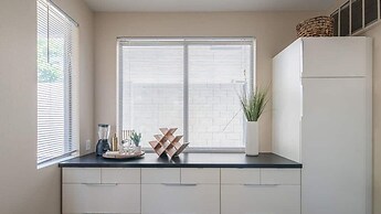 Stylish Cave Creek 3 Bdrm Vacation Home!