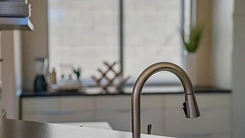 Stylish Cave Creek 3 Bdrm Vacation Home!