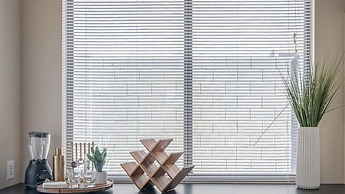 Stylish Cave Creek 3 Bdrm Vacation Home!