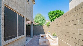 Stylish Cave Creek 3 Bdrm Vacation Home!