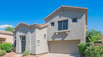 Stylish Cave Creek 3 Bdrm Vacation Home!