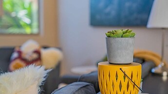 Stylish Cave Creek 3 Bdrm Vacation Home!