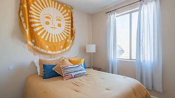 Stylish Cave Creek 3 Bdrm Vacation Home!