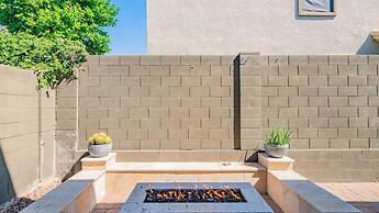 Stylish Cave Creek 3 Bdrm Vacation Home!