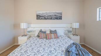 Stylish Cave Creek 3 Bdrm Vacation Home!