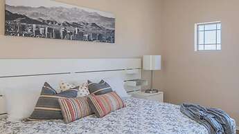 Stylish Cave Creek 3 Bdrm Vacation Home!