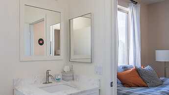 Stylish Cave Creek 3 Bdrm Vacation Home!