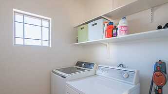 Stylish Cave Creek 3 Bdrm Vacation Home!