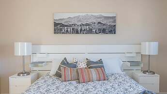 Stylish Cave Creek 3 Bdrm Vacation Home!