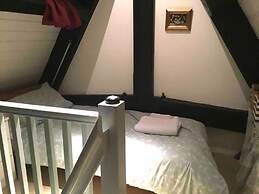 Church Conversion 3-bed House in Centre of Kendal